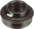 Wide Inner Ring Ball Bearing with Relubrication J4161