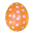 Easter Egg Inflatable Outdoor Toys E131761