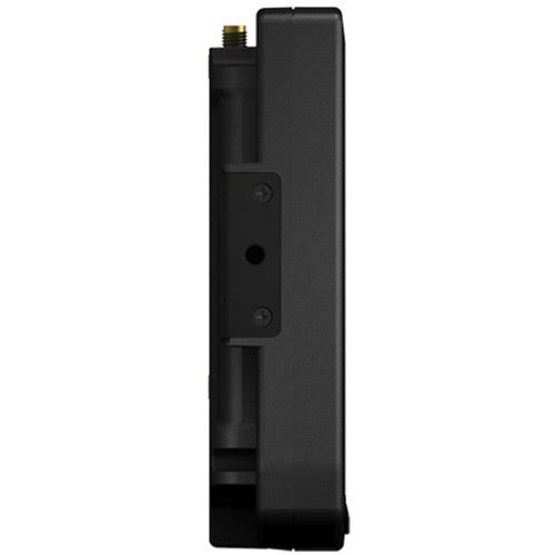 7x22 Wireless FPV Monitor with Dual 5.8 GHz D667177