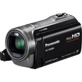 Black Camcorder M30331