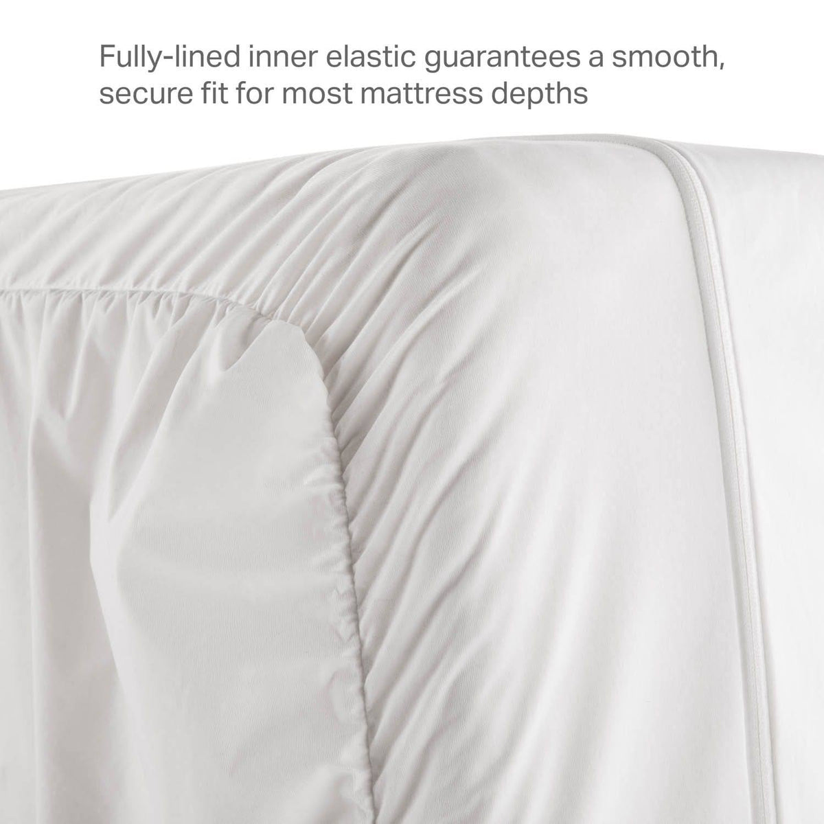 California King Mattress Protector H335243