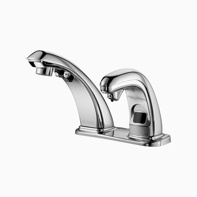 Sensor Faucet K7881
