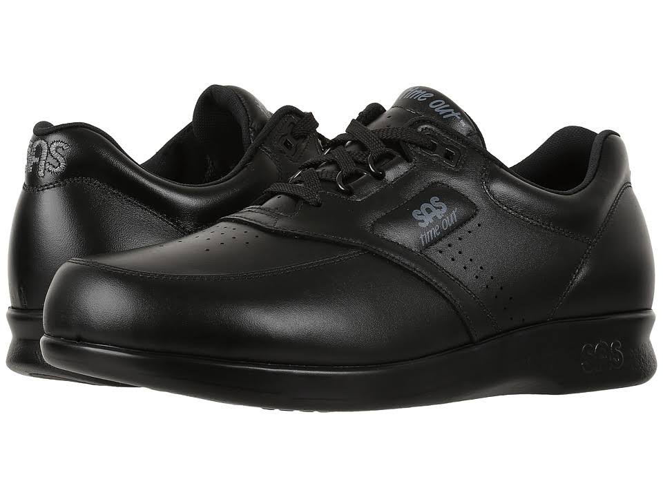Men's Time Out Shoes B104191