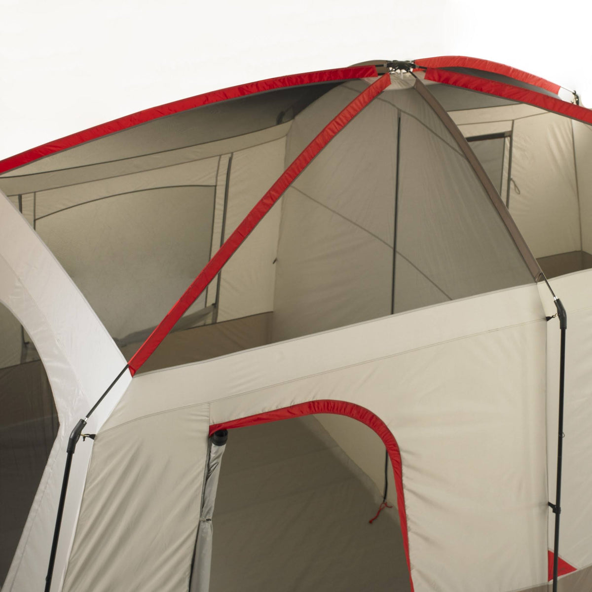 10-Person Cabin Tent F582