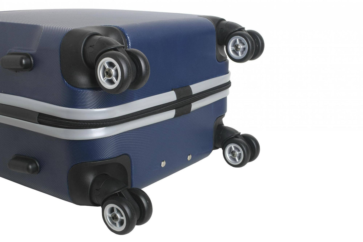 Carry-On Hardcase Spinner U291458