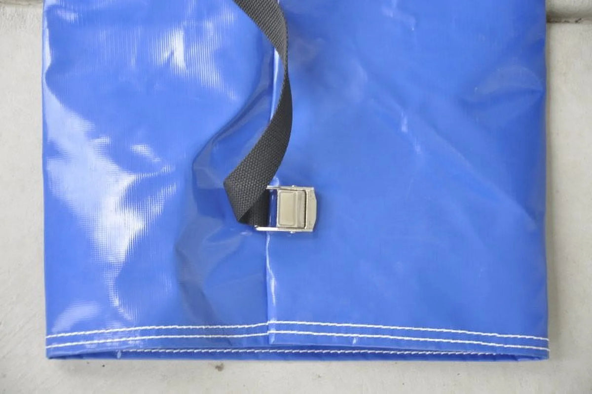 Replacement Blower Tube for Commercial Inflatables A8716