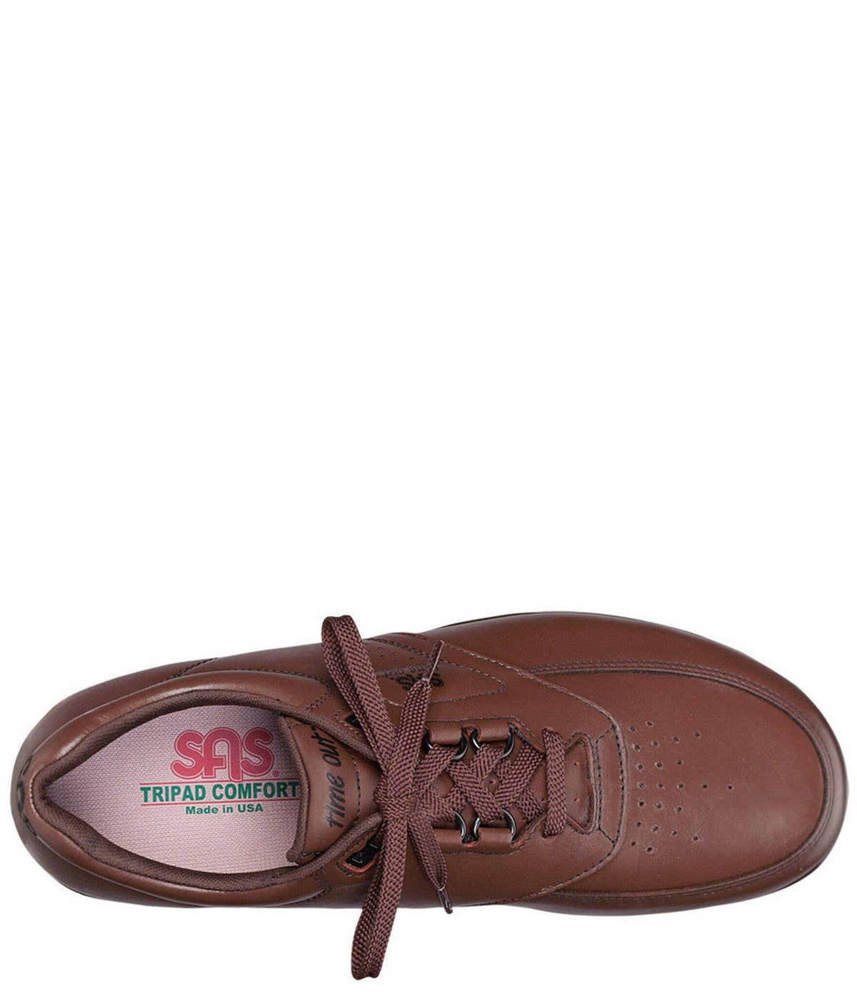 Men's Time Out Shoes B104191