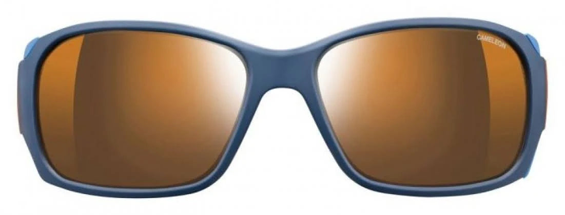 Cameleon Sunglasses A3937