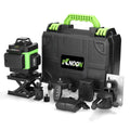 KKnoon H903