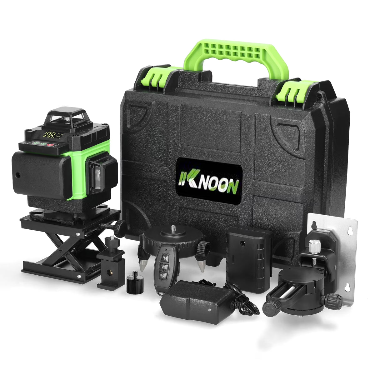 KKnoon H903
