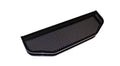 Front Outer Utility Basket for Ezgo TXT Golf Carts P7808