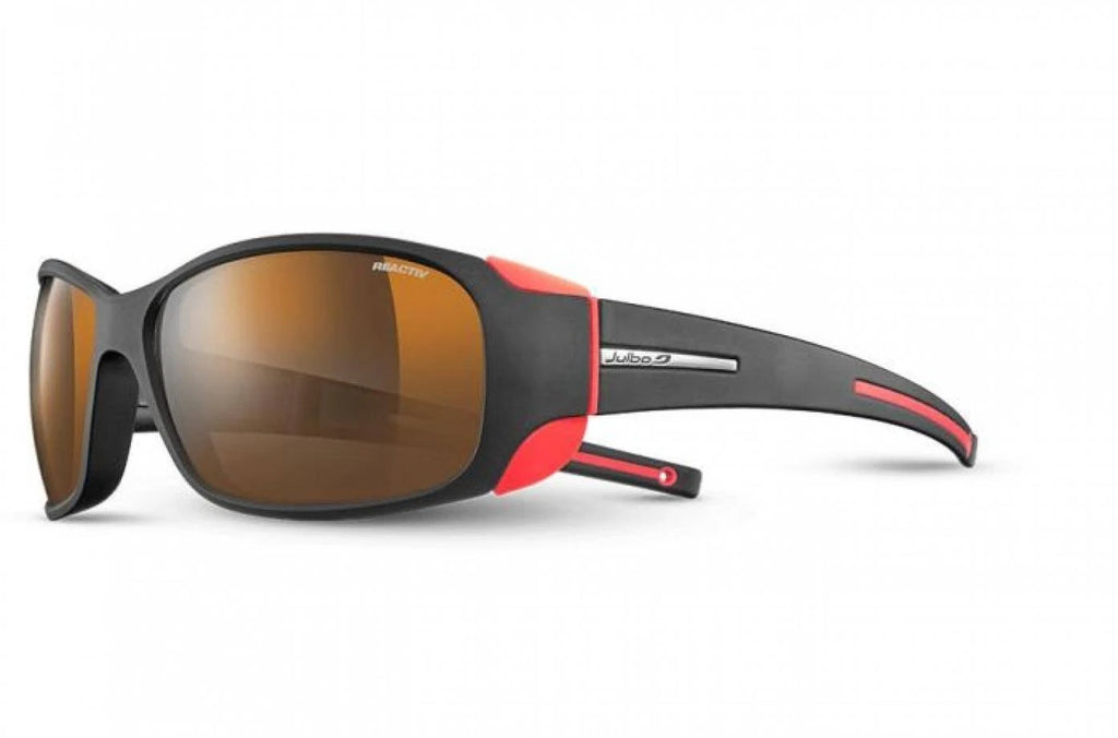 Cameleon Sunglasses A3937