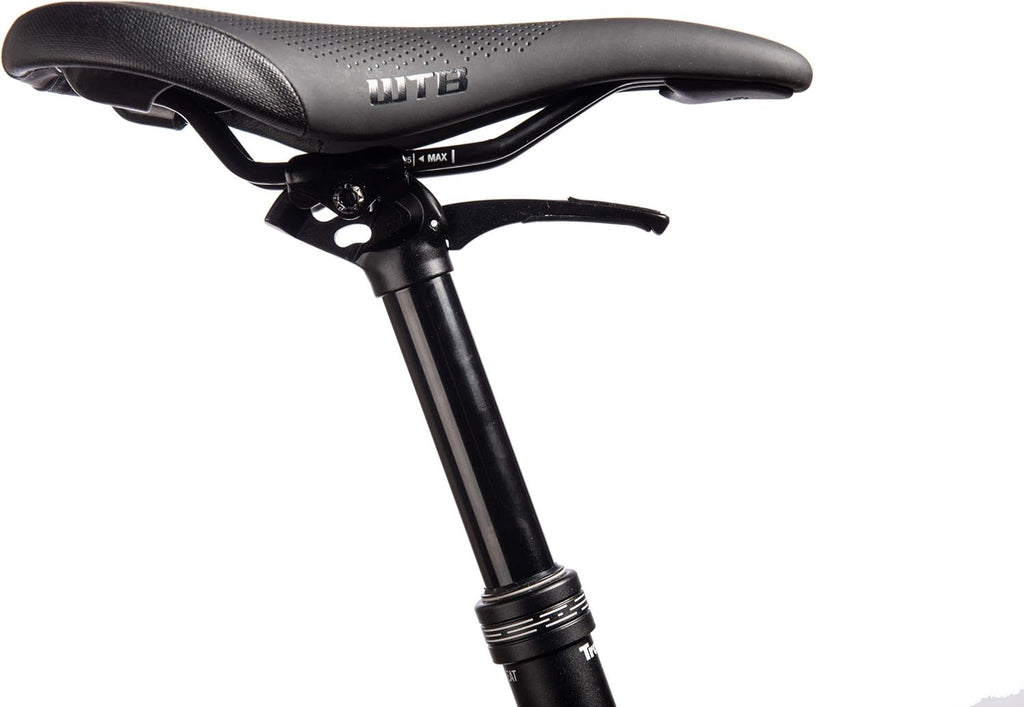 Cable-Less Dropper Post H223225
