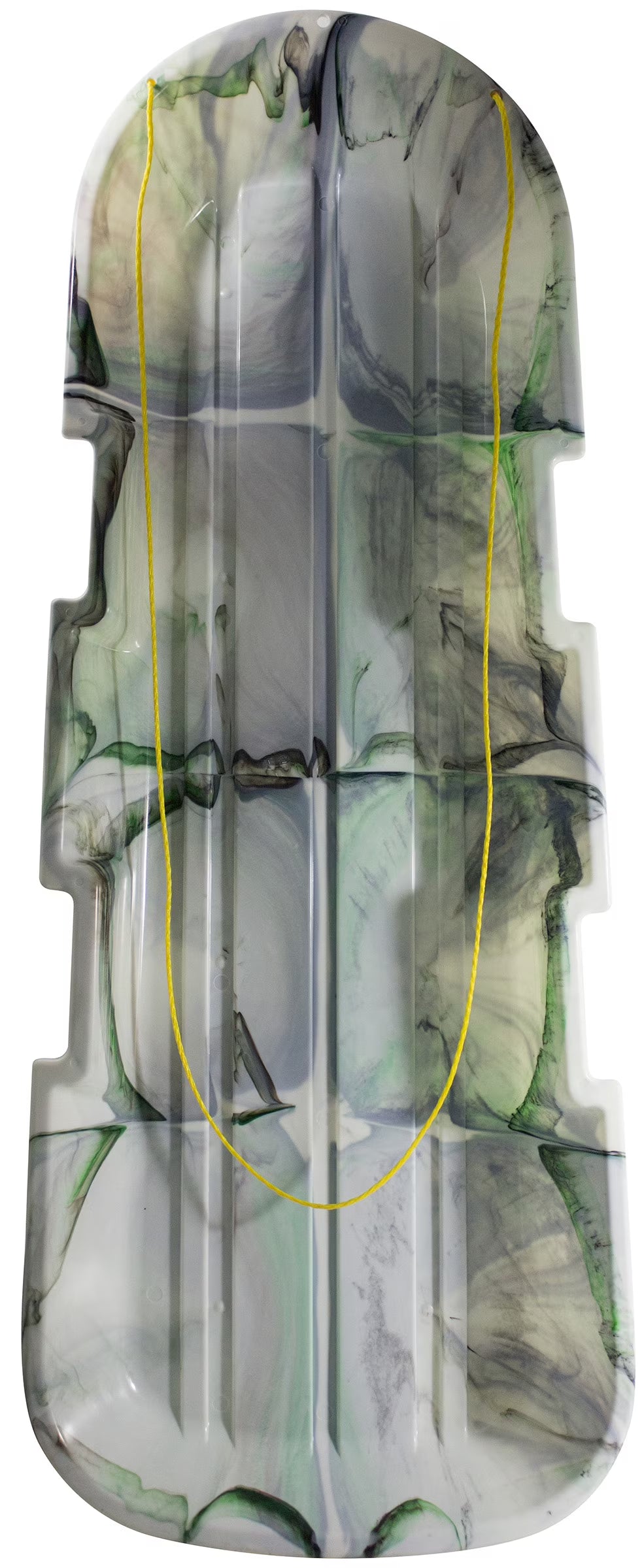 Arctic Camo Toboggan H945