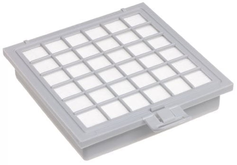 Hepa Filter for Canister Vacuum A7310
