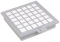 Hepa Filter for Canister Vacuum A7310