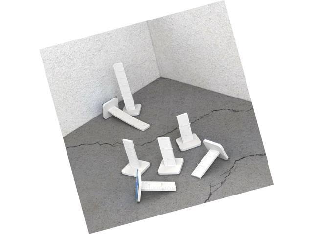 Leveling Pins (50 Pack) E455