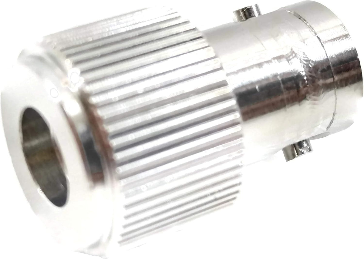 Scanner Connector-2Pack H87485