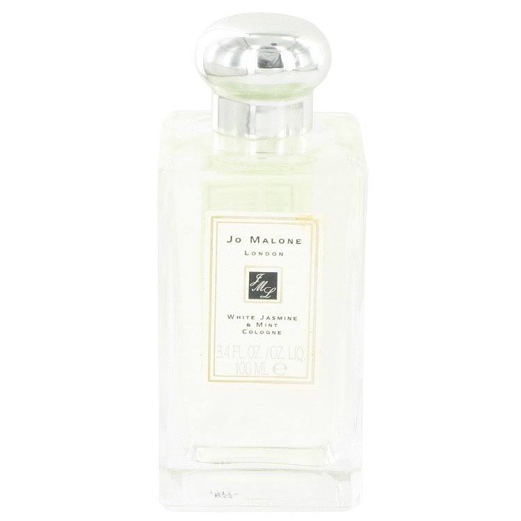 White Jasmine & Mint Cologne Spray 3.4 oz N282285