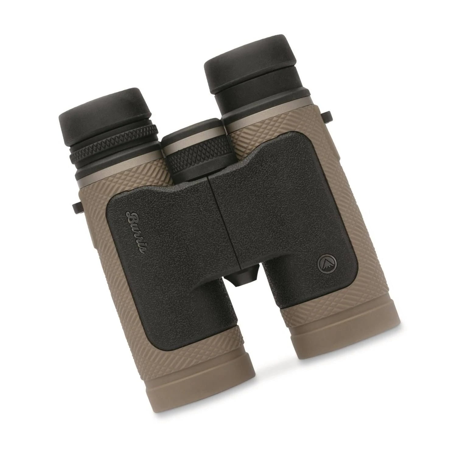 10x42mm Binocular J7660