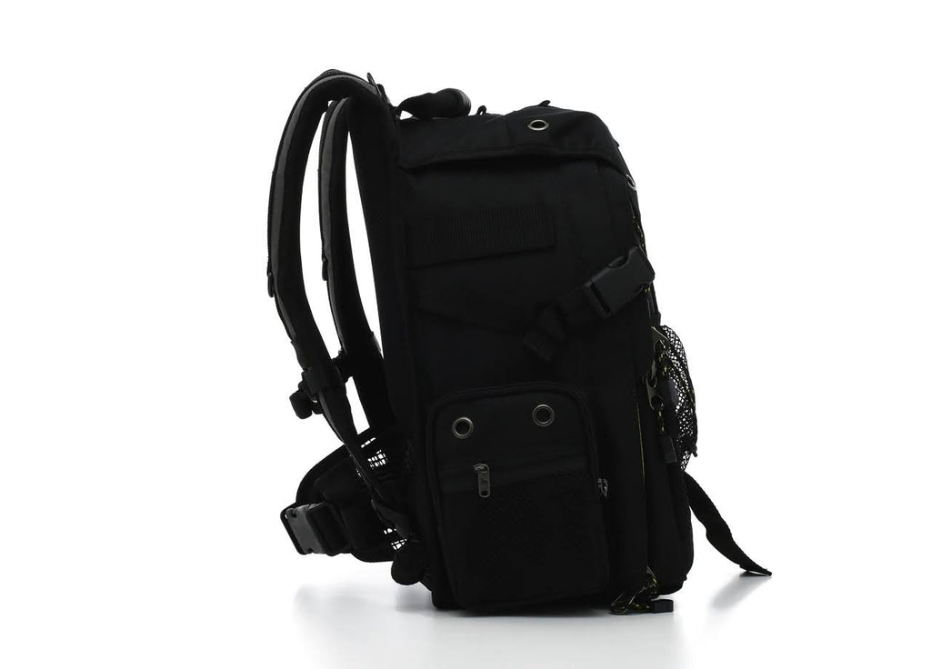 Padded Camcorder Case W54760