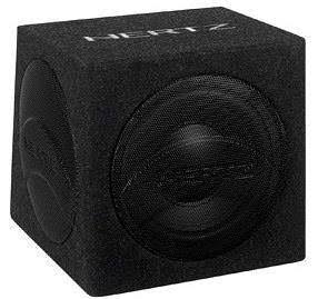 Subwoofer U162