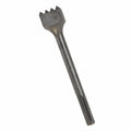 Chisel Bit, Round, 1.75in B72525