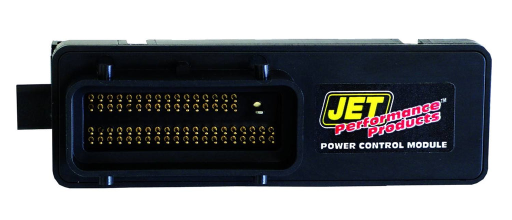 Jet Power Control Module Stage 1 D6783