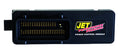 Jet Power Control Module Stage 1 D6783