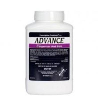 Advance Carpenter Ant Granular Bait 2lb C3523