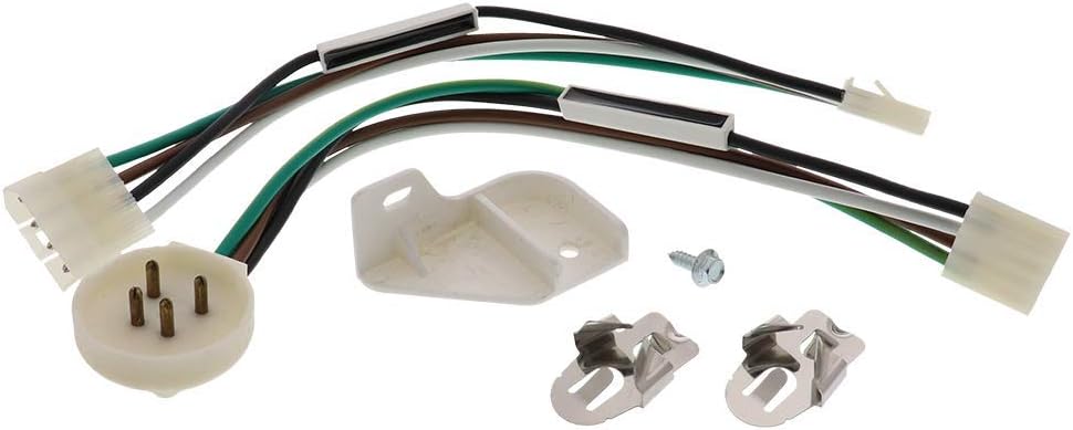 Ice Maker Pack of 2 K494