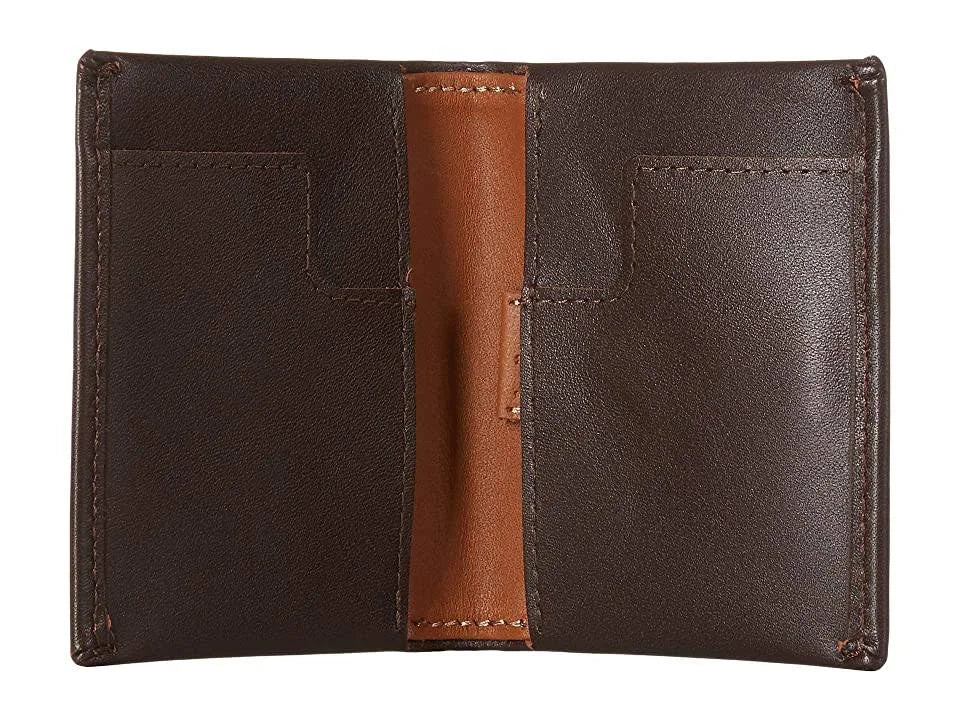 Slim Sleeve Wallet P528
