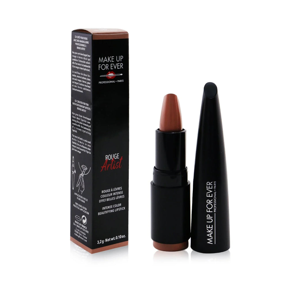 Rouge Artist Intense Color Beautifying Lipstick - 3.2g/0.1oz K267