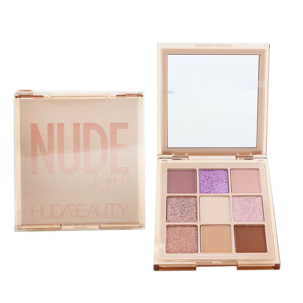 9x Eyeshadow Palette M477466