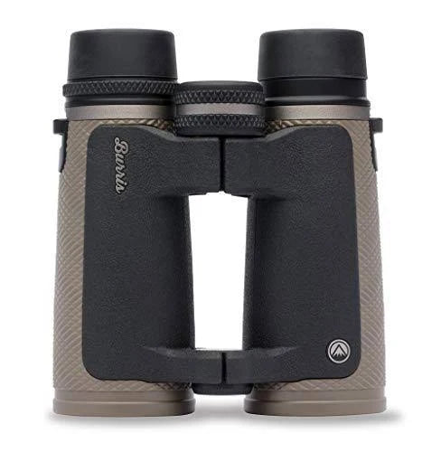 10x42mm Binocular J7660