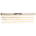 Echo SR Fly Rod N206
