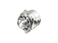 Alternator J666613