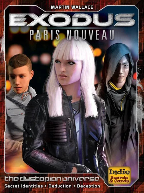 Nouveau F69219