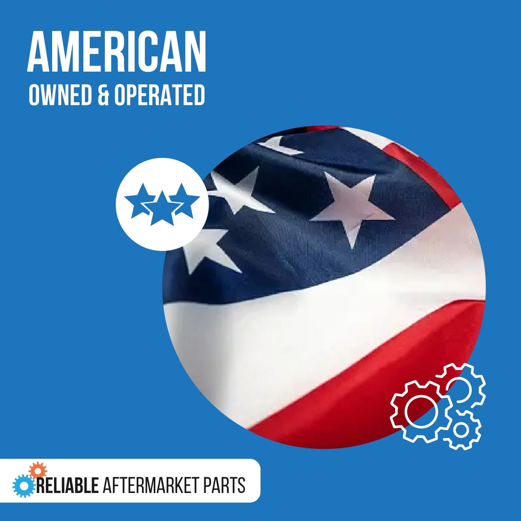 Four Removable Stake Pocket D-Rings for Trailer Pockets H999