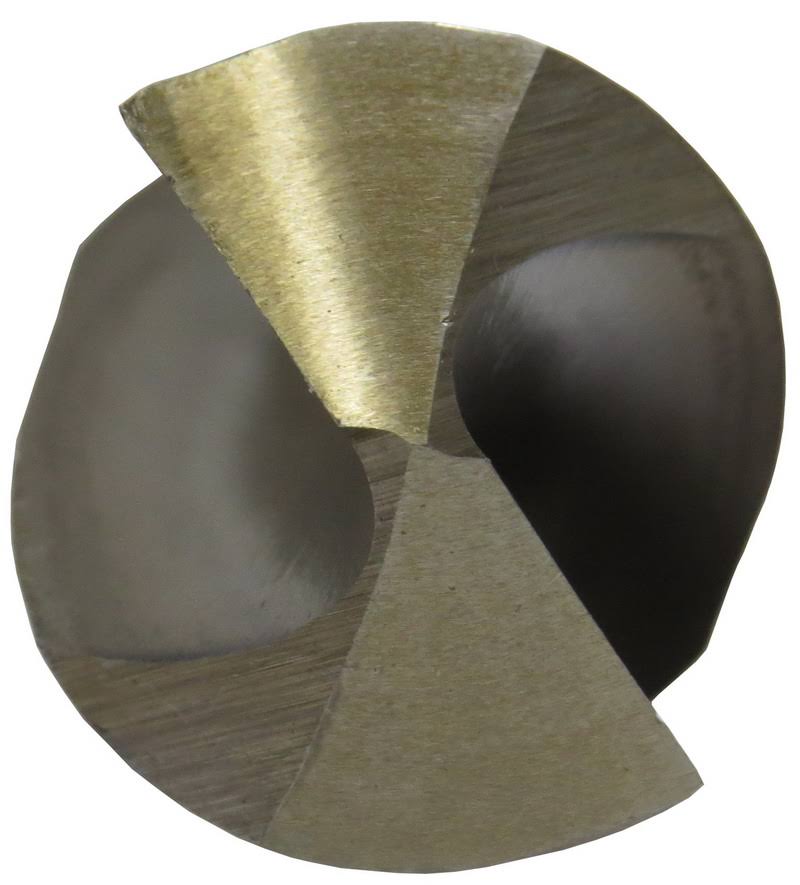 Cobalt Aircraft Extension Drill Bit V522129