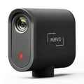 Mevo Camcorder A49193