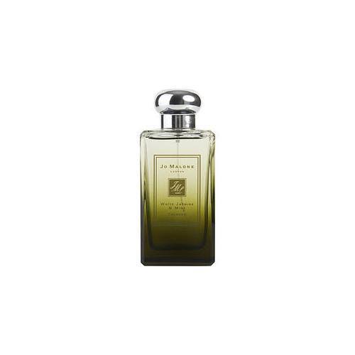 White Jasmine & Mint Cologne Spray 3.4 oz N282285