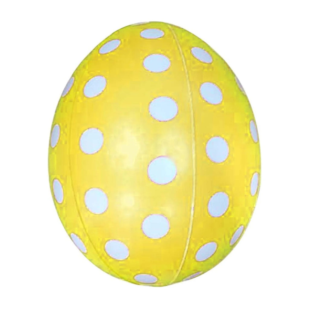 Easter Egg Inflatable Outdoor Toys E131761