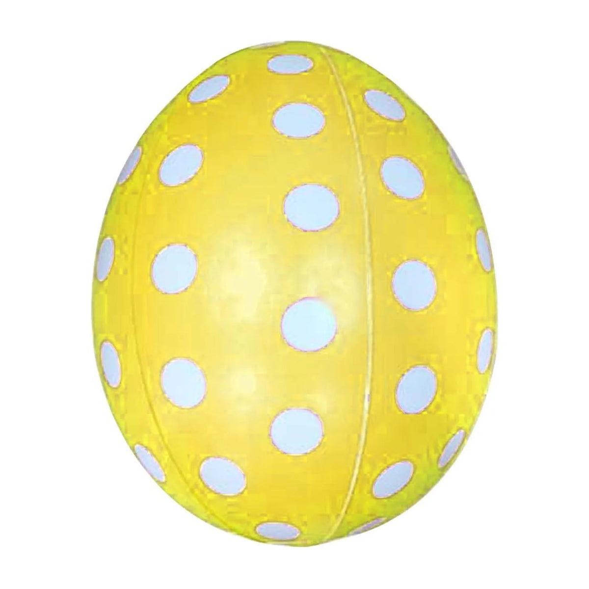 Easter Egg Inflatable Outdoor Toys E131761