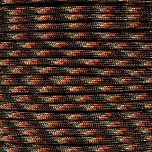 7-Strand Paracord Spools P173182
