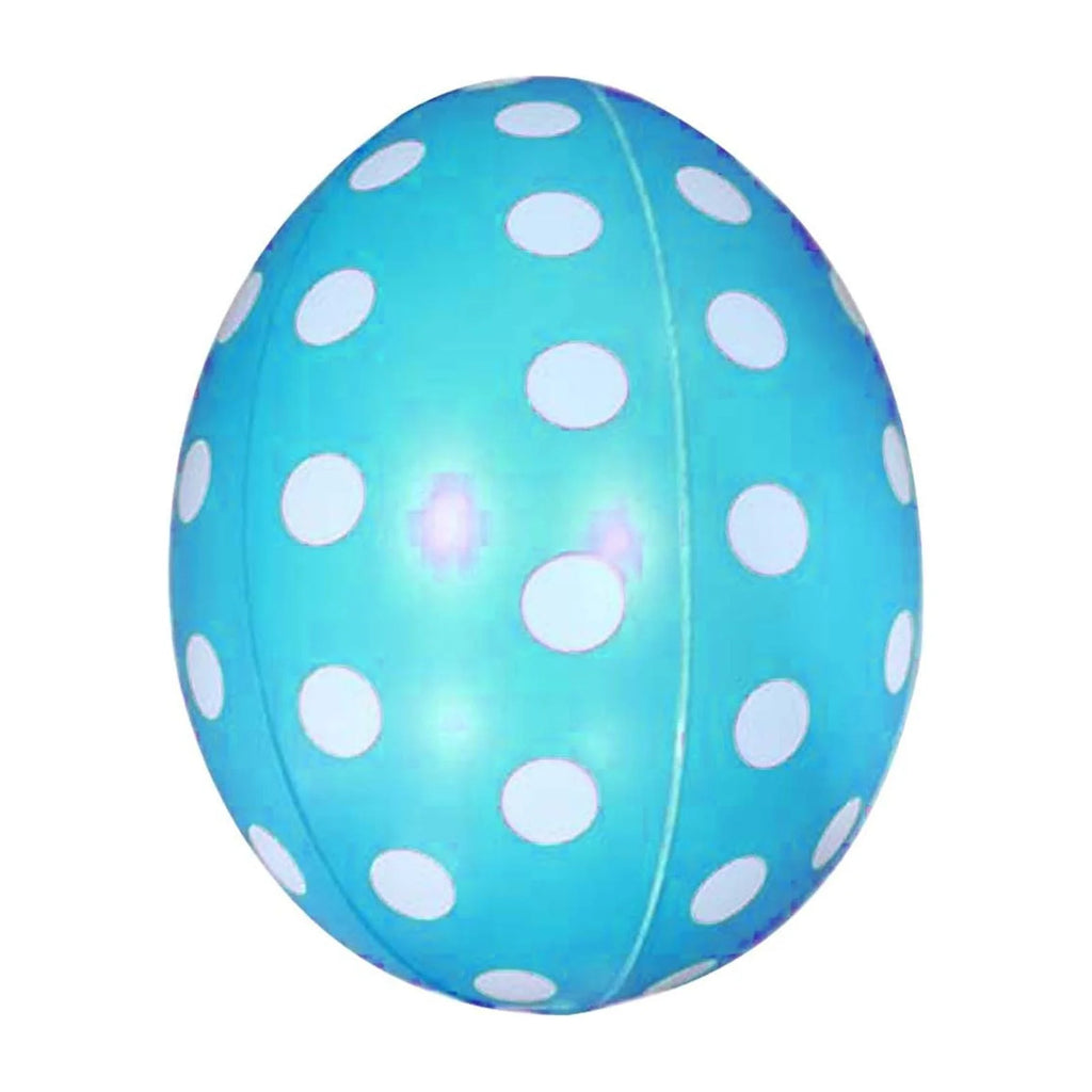 Easter Egg Inflatable Outdoor Toys E131761