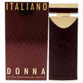 3.4 oz EDP Spray E338913
