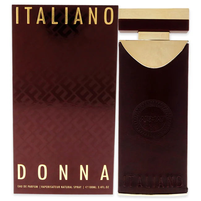 3.4 oz EDP Spray E338913