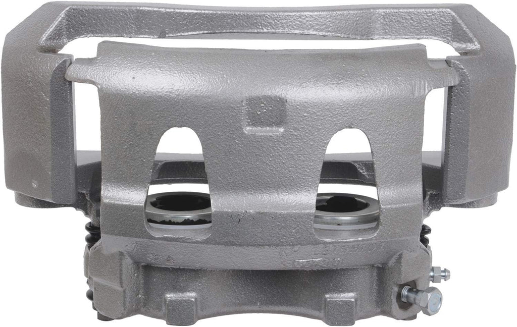 Front Left Brake Caliper K20343