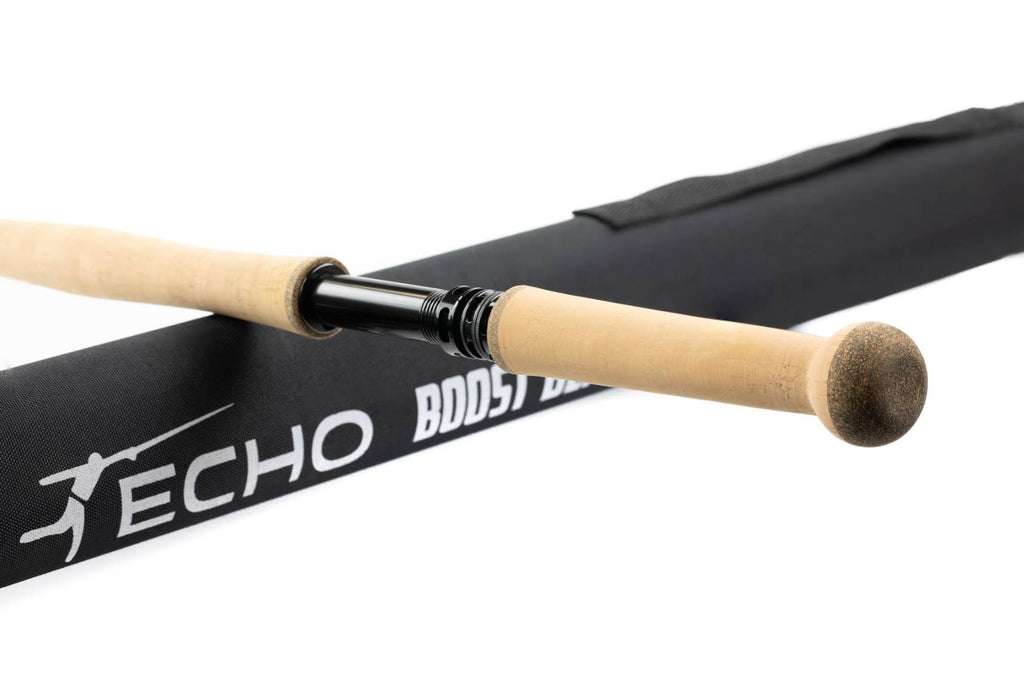 9wt Beach Fly Rod V40426